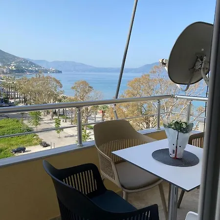 Boutique Of View * Vlorë